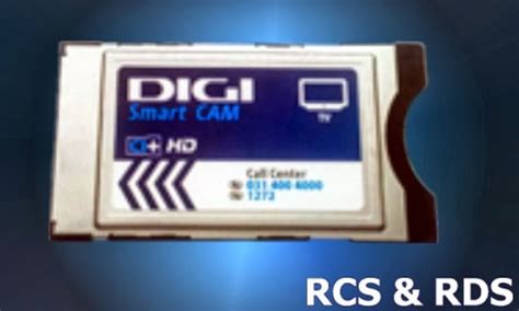 digi smart card ci+|Digi Smart Cam .